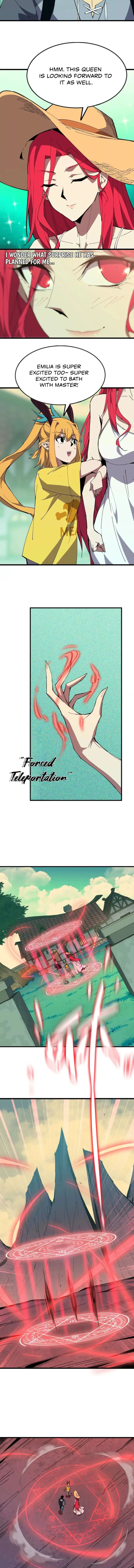 Page 3 of Chapter 168