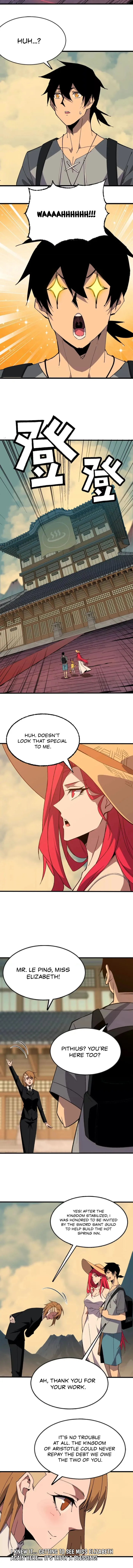 Page 4 of Chapter 168