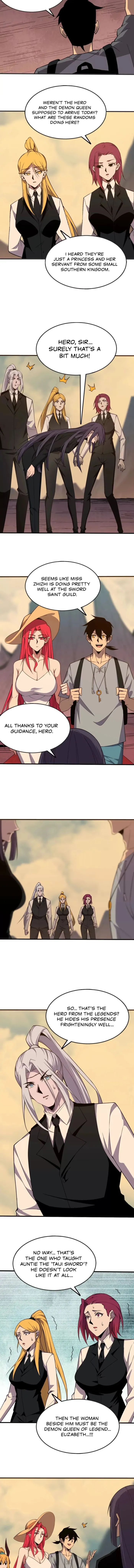 Page 6 of Chapter 168