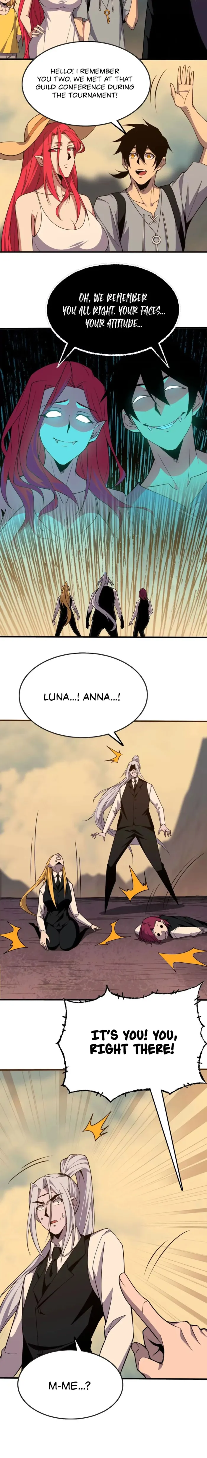 Page 7 of Chapter 168