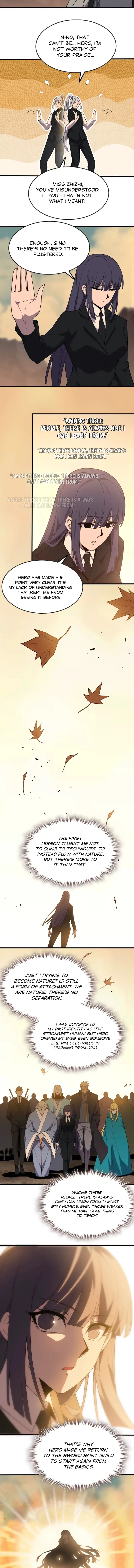 Page 2 of Chapter 169