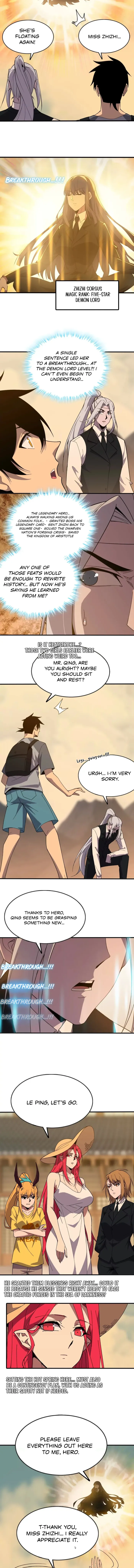 Page 3 of Chapter 169