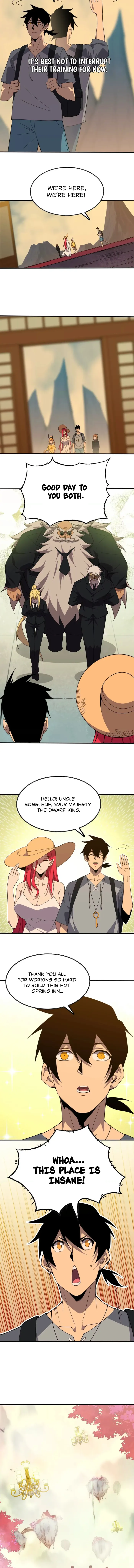 Page 4 of Chapter 169