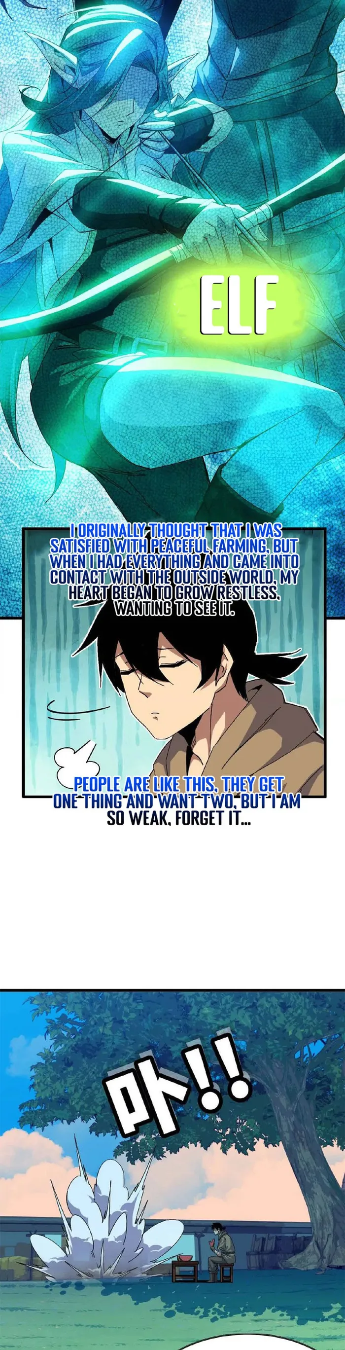 Page 3 of Chapter 16