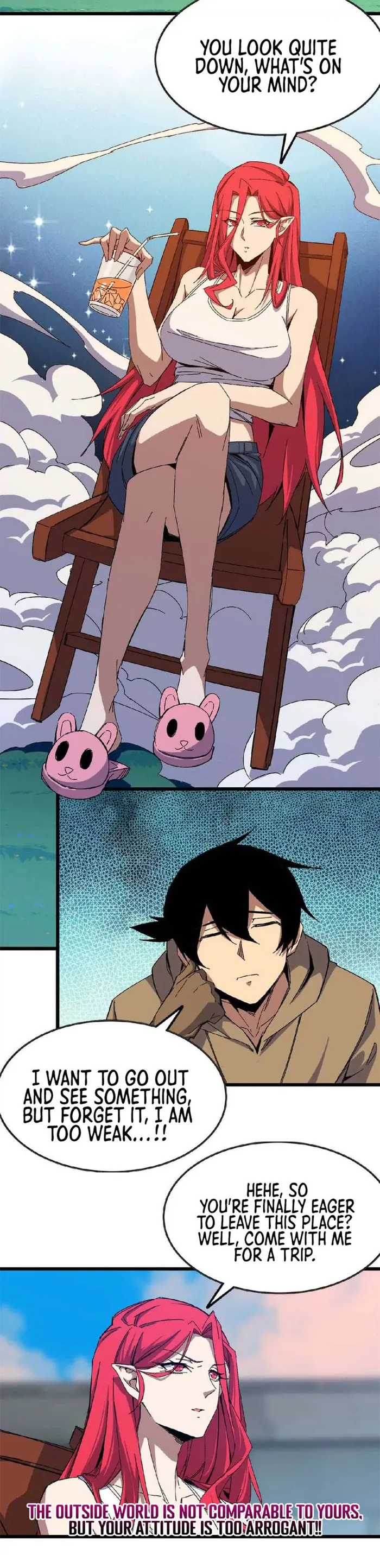 Page 4 of Chapter 16