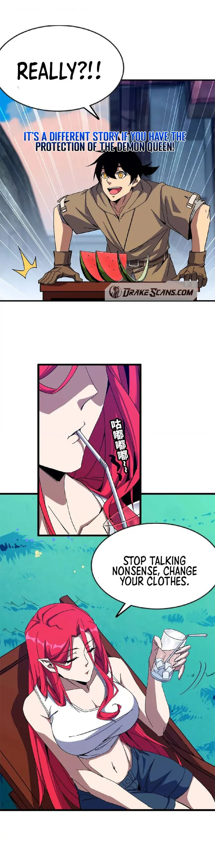 Page 5 of Chapter 16