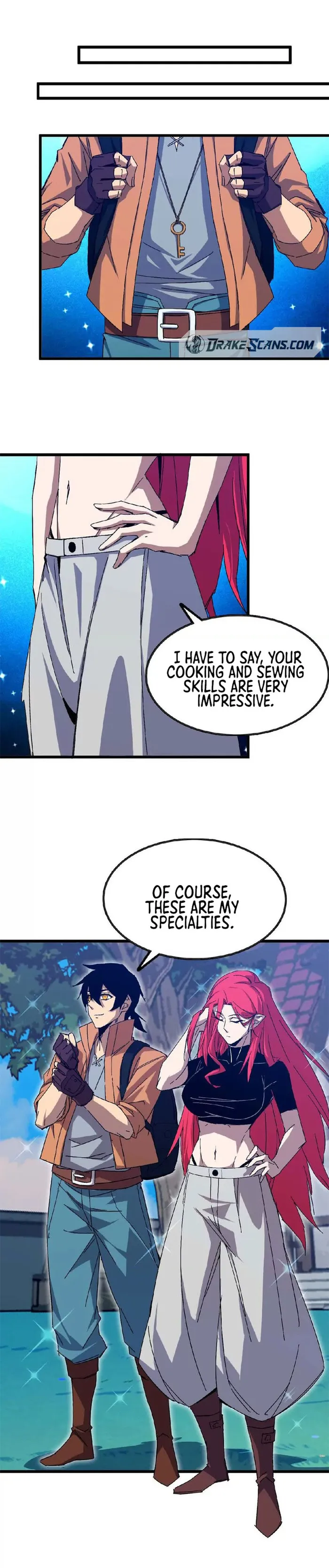 Page 6 of Chapter 16