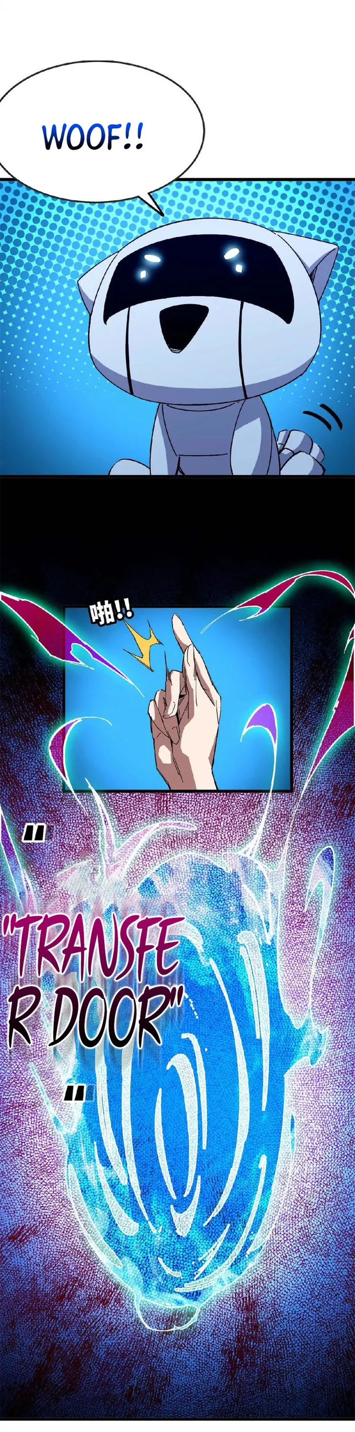 Page 7 of Chapter 16