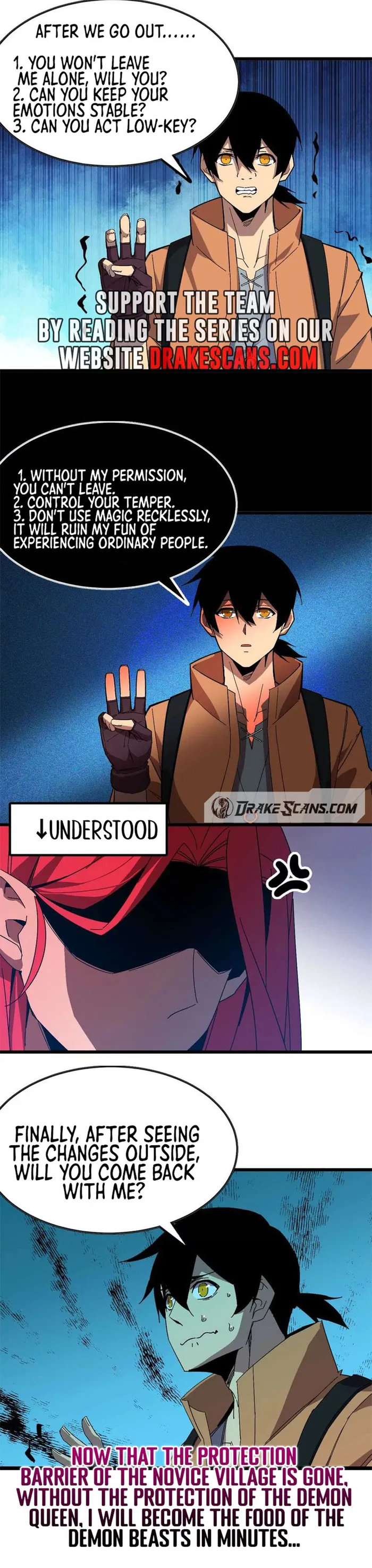 Page 9 of Chapter 16