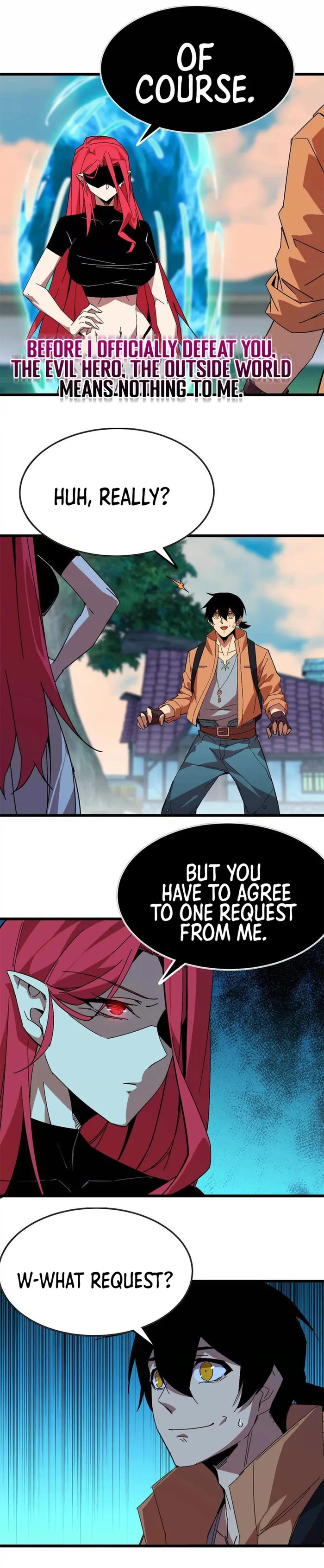 Page 10 of Chapter 16