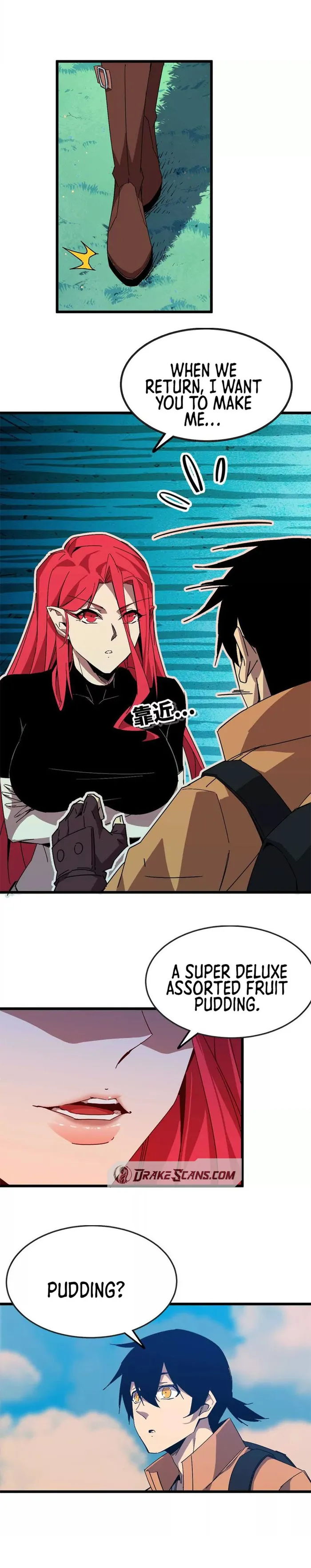 Page 11 of Chapter 16