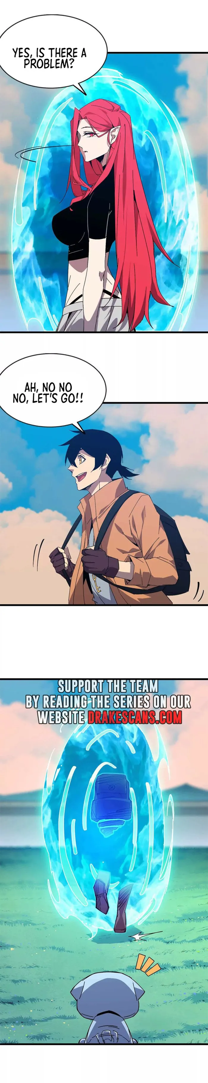 Page 12 of Chapter 16
