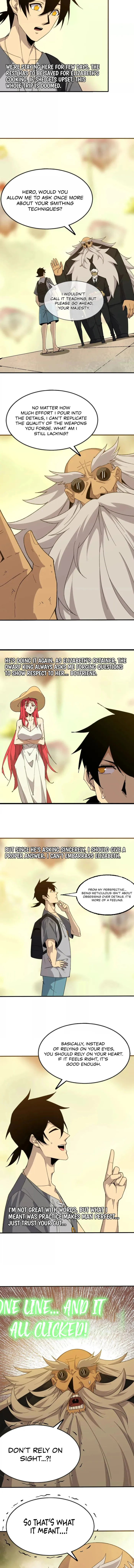 Page 3 of Chapter 170