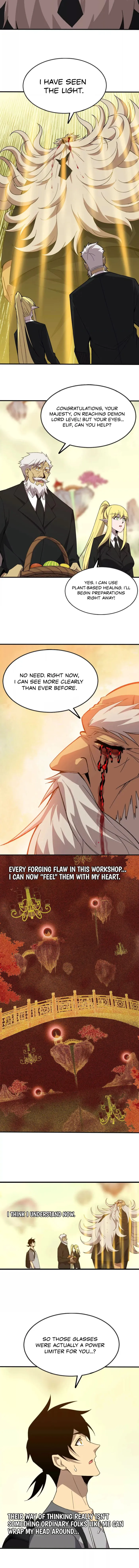 Page 5 of Chapter 170