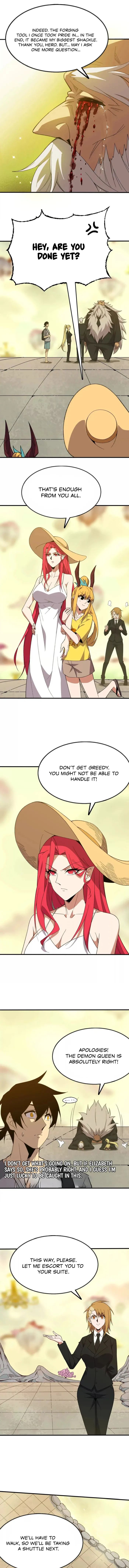 Page 6 of Chapter 170