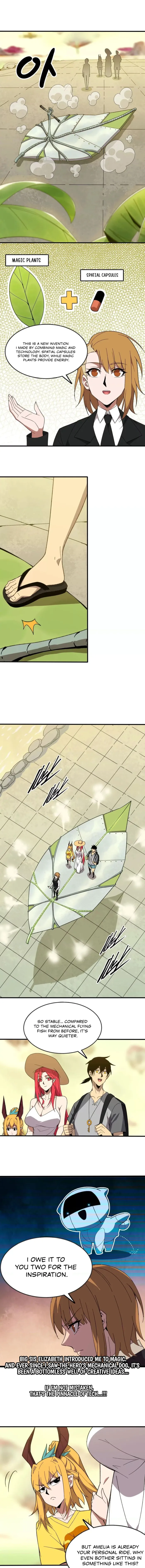 Page 1 of Chapter 171