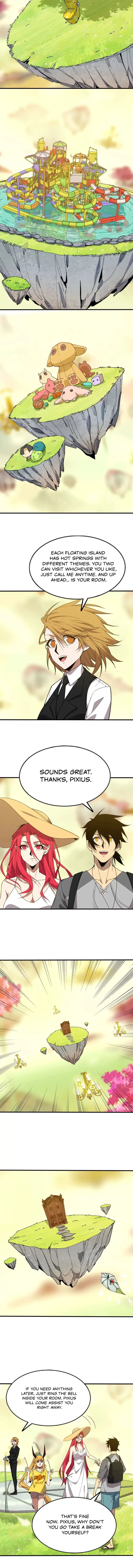 Page 3 of Chapter 171