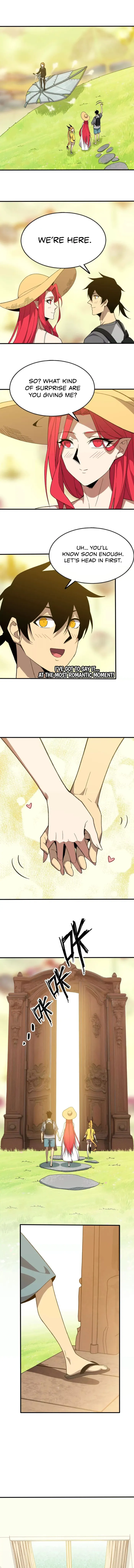 Page 4 of Chapter 171