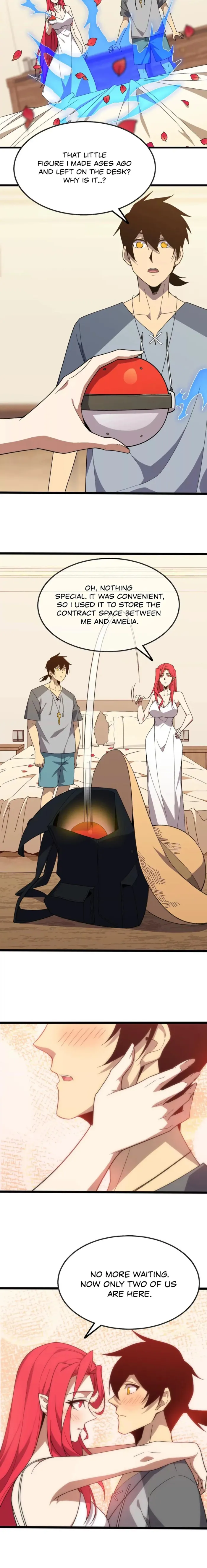 Page 6 of Chapter 171
