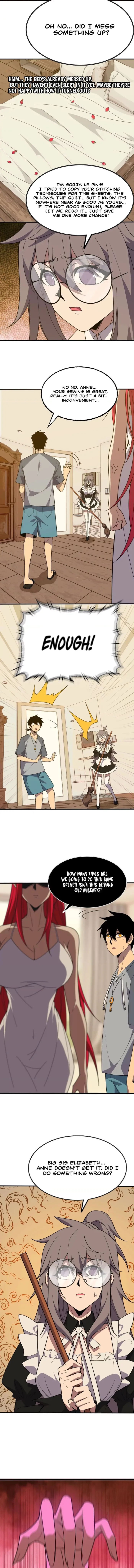 Page 2 of Chapter 172