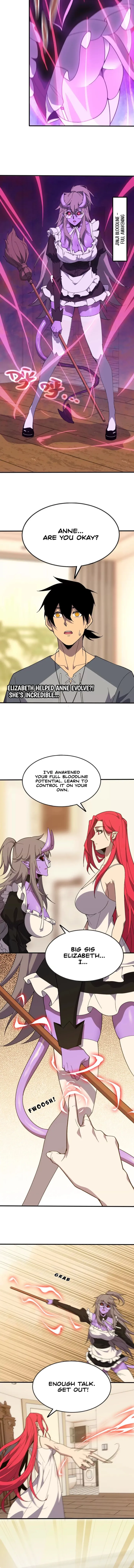 Page 4 of Chapter 172