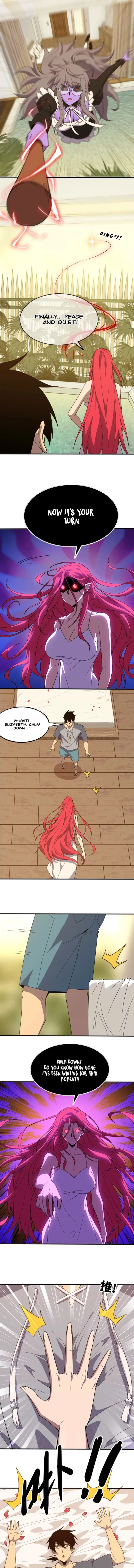 Page 5 of Chapter 172