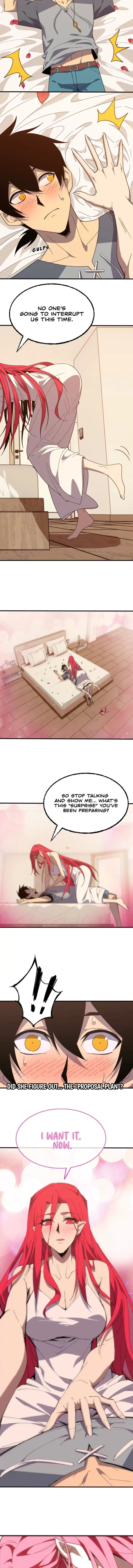 Page 6 of Chapter 172