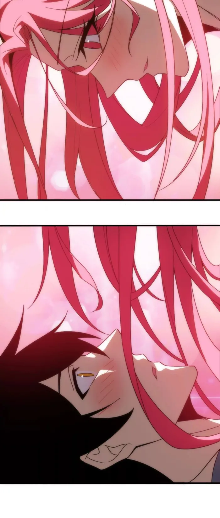 Page 7 of Chapter 172