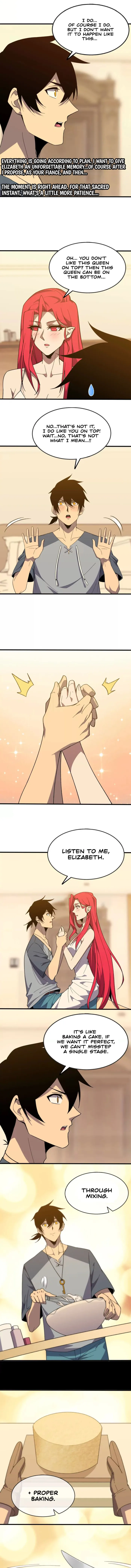 Page 2 of Chapter 173