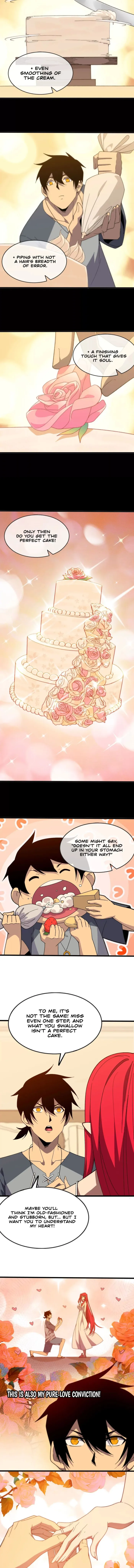 Page 3 of Chapter 173