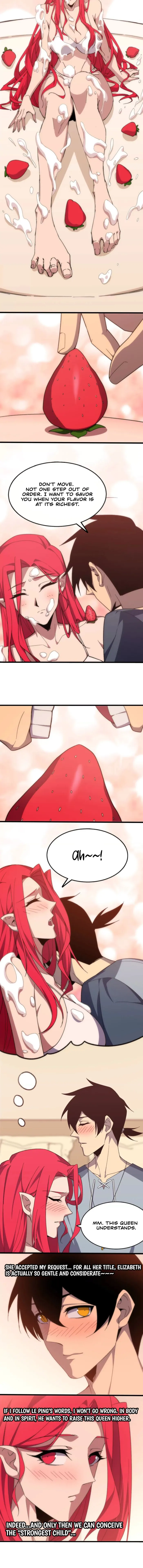 Page 5 of Chapter 173