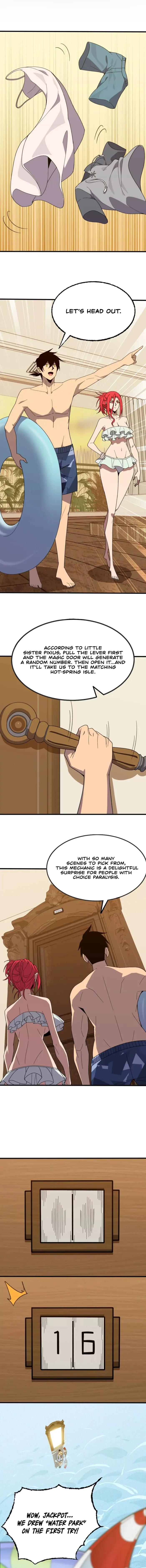 Page 1 of Chapter 174