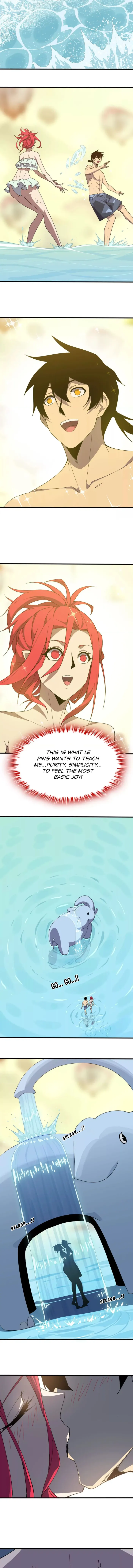 Page 5 of Chapter 174
