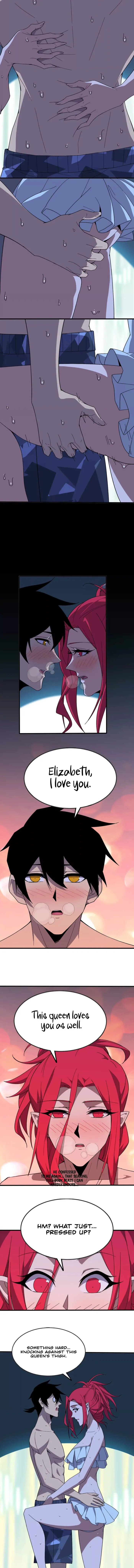 Page 6 of Chapter 174