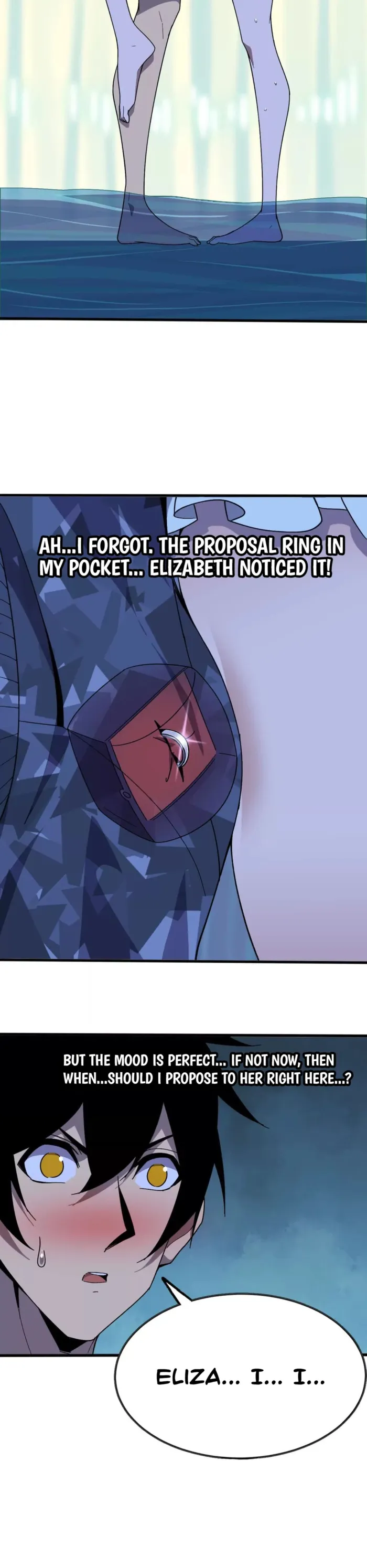 Page 7 of Chapter 174