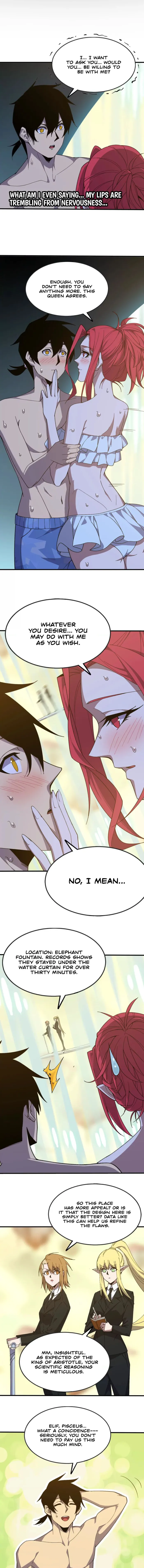 Page 1 of Chapter 175