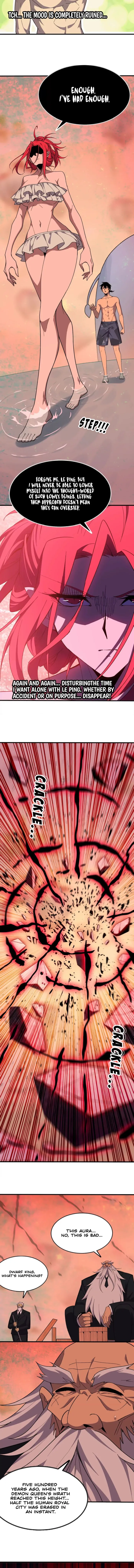 Page 2 of Chapter 175