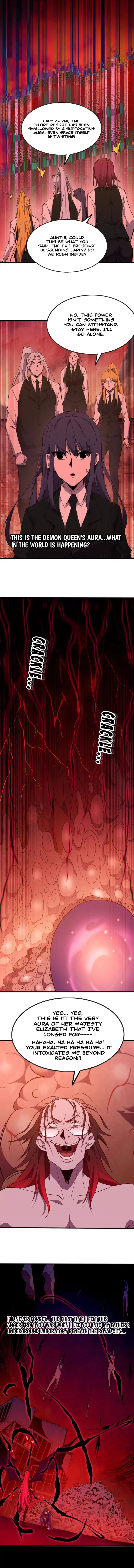 Page 3 of Chapter 175
