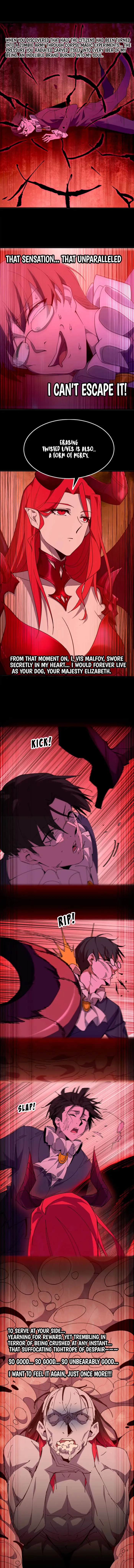 Page 4 of Chapter 175