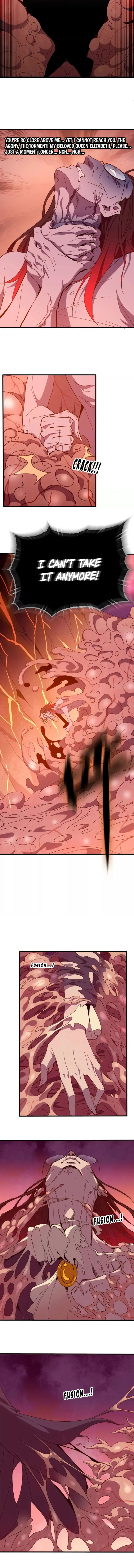Page 5 of Chapter 175