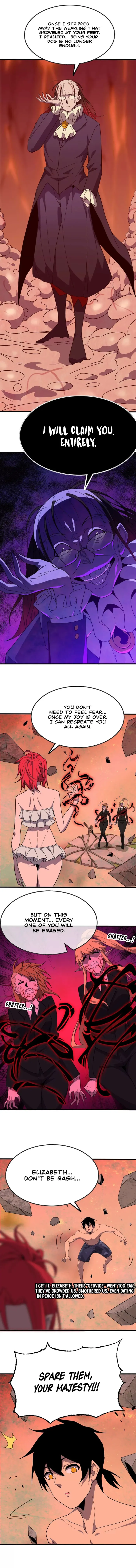 Page 6 of Chapter 175