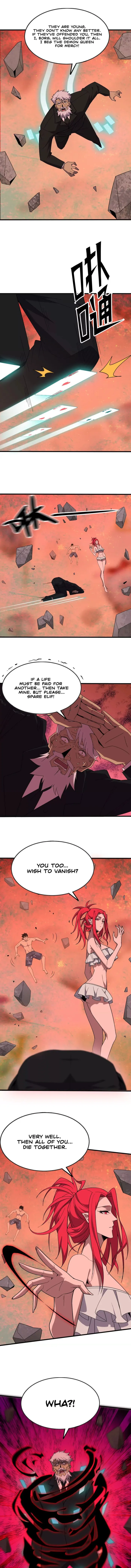 Page 7 of Chapter 175