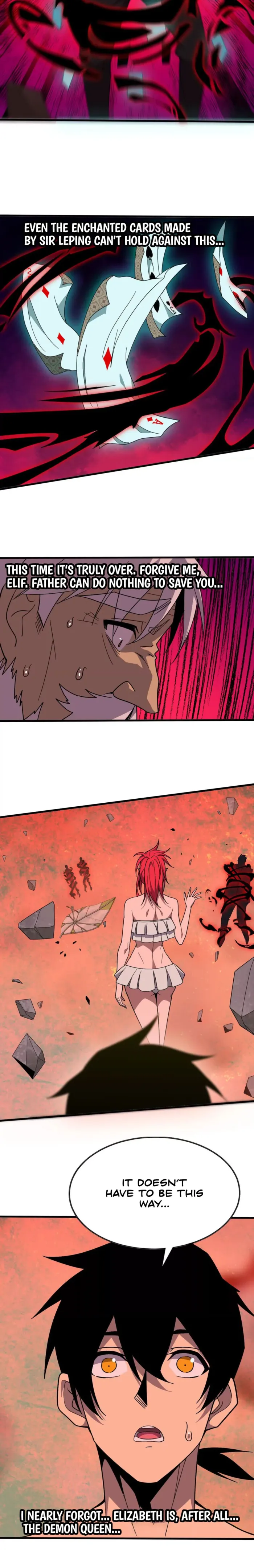 Page 8 of Chapter 175