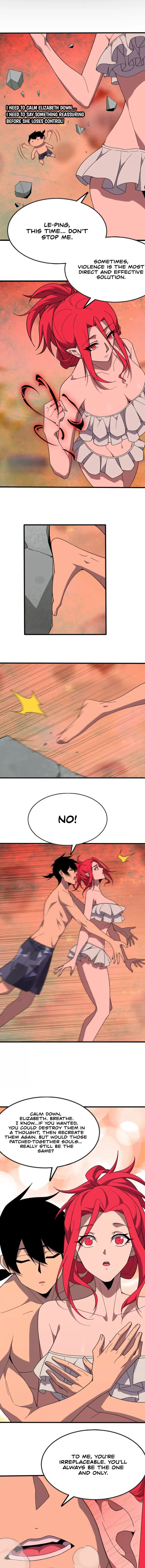 Page 1 of Chapter 176