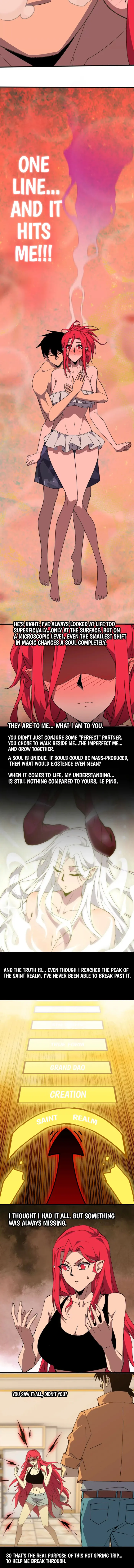 Page 2 of Chapter 176