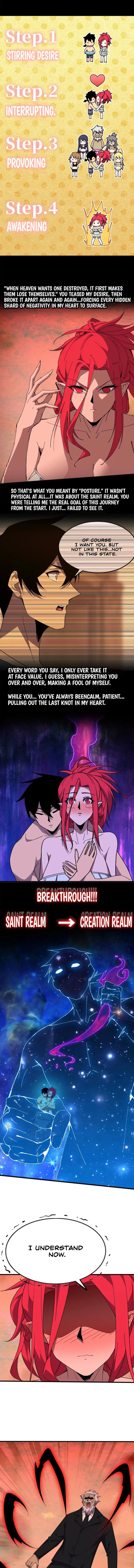 Page 3 of Chapter 176