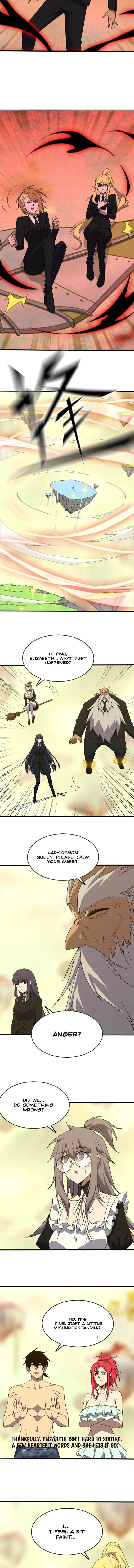 Page 4 of Chapter 176