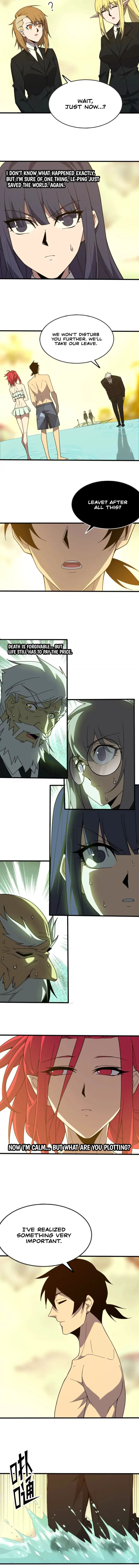 Page 5 of Chapter 176