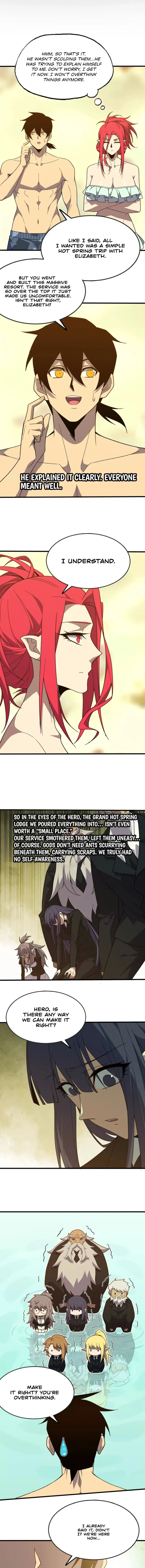 Page 1 of Chapter 177