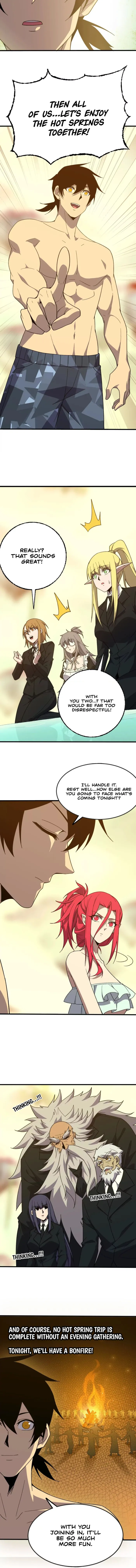 Page 2 of Chapter 177